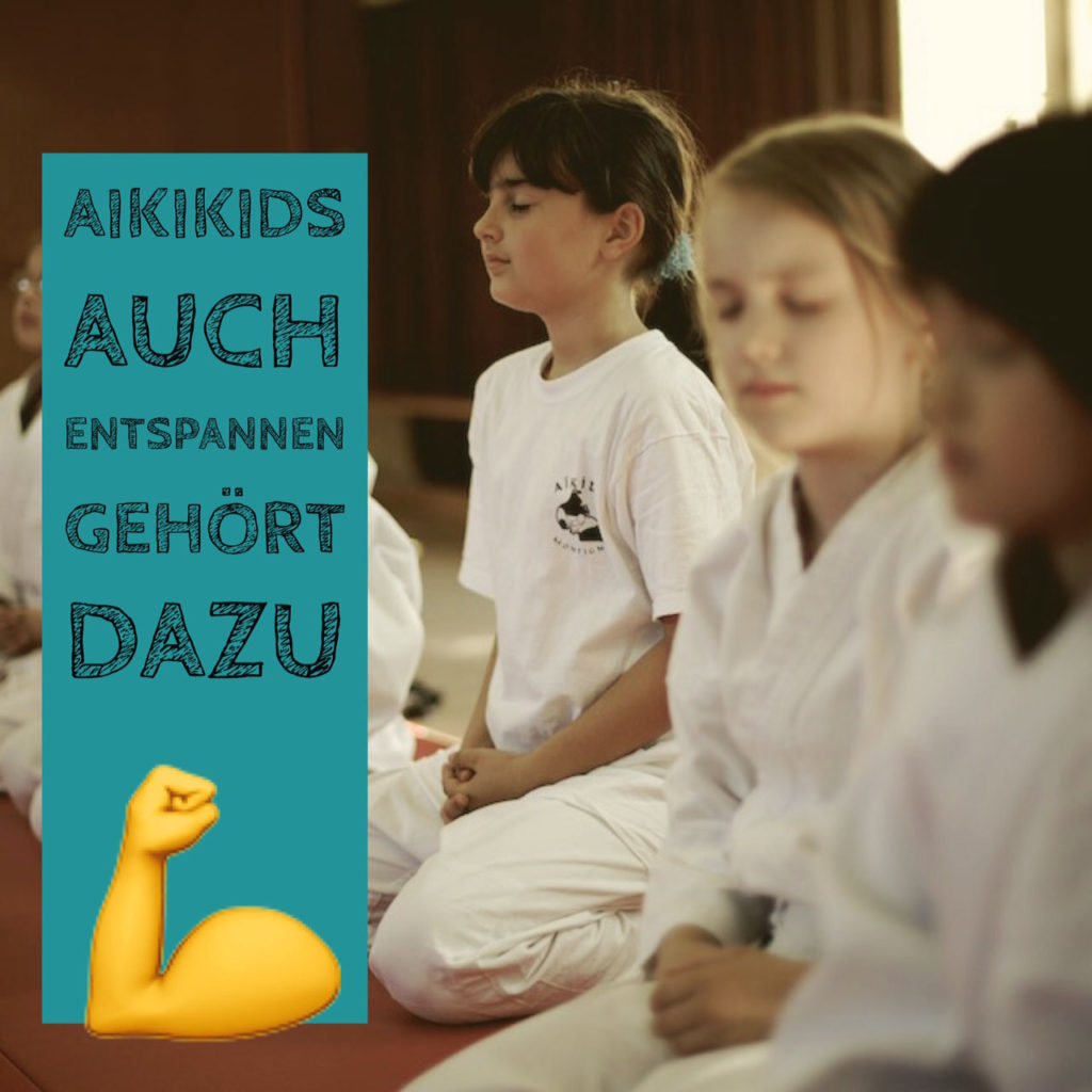 AikiKids-Hannover-kyushindo-aikido Jugend Kinder Training Hannover Verein Flüchtlinge Budo Selbstbehauptung, Kyushindo, Kinder Aikido hannover kyushindo List