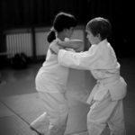 AikiKids-Hannover-kyushindo-aikido<br /> Jugend Kinder Training Hannover Verein Flchtlinge Budo Selbstbehauptung, Kyushindo, Kinder Aikido hannover kyushindo List