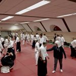 Aikido Verein Hannover